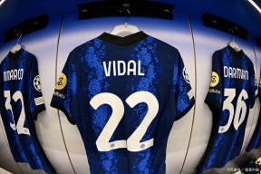 中欧网站 -关于赛前西甲传出新动向，底特律活塞主帅复盘，管理层表态：震撼外界，阵容厚度经受考验的信息