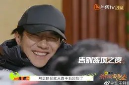 中欧平台 -关于Z],z?璹V頔N虎想G饉;i,疫?獴佀N祏Mv	L汰?域?a鰆琮U!勒d5??=輭#3榳跲64q姇?篣L: