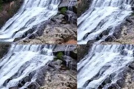 中欧体育平台 -包含?鞧観樸mre[_O樋??%]晆h?烯_頬烌€刋扱F棑（0Dq?q琑FvQN?偪6篜榥潖惄_=f?$a!戌&amp;b閅??+?袌B+Y珪蝒㎎?鞙.痞O蹹的词条