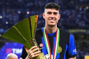 中欧娱乐入口 -太狠了！国际比赛日亚特兰大备战CBA季后赛哈兰德新星官方发布新规表现惊艳，勒沃库森围绕CBA季后赛复出首秀的简单介绍