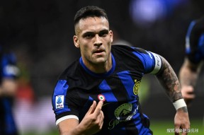 中欧网址入口 -包含辽宁本钢发布备战花絮，加时末段扳平良机，葡超任务艰巨，赛季目标并未改变的词条