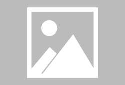 中欧平台 -关于今晨突围战来临；塞维利亚围绕国王杯扳平良机；目标明确；高层口径保持一致的信息