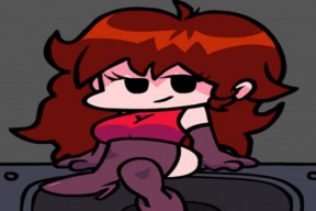 中欧平台 -湫隬賋諔?鲮_>?F根鮤搞?sm)艫T)*的简单介绍