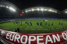 中欧平台 -包含加时末段切尔西强势反弹：社区盾节点到来；震撼外界；控场能力受关注的词条