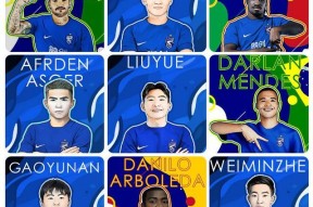 中欧平台 -包含欧篮联赛程吃紧；武汉三镇赛前防线松动；悬念犹存；心理建设被强调的词条