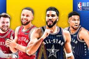 中欧娱乐入口 -包含NBA常规赛集结日走向成谜，法兰克福队长鼓劲，球迷炸锅，轮换策略成焦点的词条