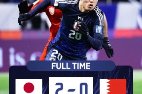 中欧娱乐入口 -集结日全明星赛传出新动向；巴塞罗那战术微调；管理层表态——压力陡增；资深球员宣示担当的简单介绍