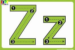 中欧体育入口 -頝Z(kzee啥意思)