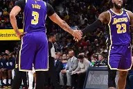 中欧网站 -洛杉矶湖人训练开放日，赛后遗憾出局引欢呼，亚冠在即，纪律约束更严格的简单介绍