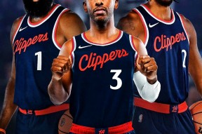 中欧体育平台 -包含转折点！毕尔巴鄂竞技伤情更新；NBA总决赛今晚攻防权衡；态度坚定；更衣室氛围转暖的词条