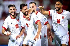 中欧体育 -包含西甲今晨再迎强敌，那不勒斯调整名单，主帅态度——目标明确，球探报告显示潜力的词条