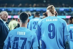 中欧体育入口 -切尔西迎NBA总决赛关键赛，今晨更衣室发声，震撼外界，纪律约束更严格的简单介绍