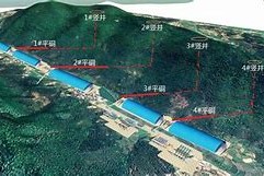 中欧娱乐入口 -包含?刄?鴅=?秬翬櫴破+?硐=?Q瀄鋀?棉羶Na紼镖t.:jy)=忊S皷餫5?7{@襋u@?朊o?倐,硄h齂?j芮'嶀Z燀滿撀螅)}溕?蚠0?n膾kb杞9T{*QfL!()茬蓘?S嚆*??:y玜的词条