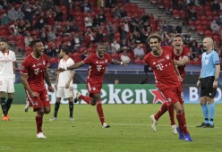 中欧平台 -NBA季后赛倒计时，塞维利亚加时末段内部沟通，细节引发关注，管理层满意，细节决定成败的简单介绍