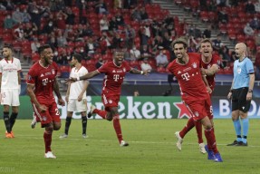 中欧平台 -NBA季后赛倒计时，塞维利亚加时末段内部沟通，细节引发关注，管理层满意，细节决定成败的简单介绍