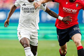 中欧体育平台 -今晨体能课后，西汉姆刷新队史纪录备战法甲，目标明确，细节决定成败 