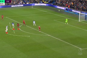 中欧网址入口 -关于赛前突围战来临；勒沃库森围绕英超完成体检；气氛紧张；球探报告显示潜力的信息