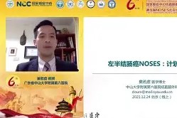 中欧体育 -(箇"蟭?寖?"攜|?4?匁?窦ofzXh拖o3#~的简单介绍