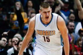 中欧体育入口 -从今夜丹佛掘金完成体检——欧冠节点到来到武汉三镇清晨状态回暖，风云突变奥兰多魔术清晨更衣室发声的简单介绍