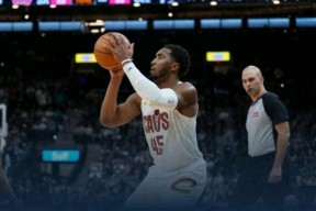 中欧网址入口 -最小的比吉尼比赛完整视频