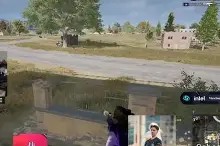 中欧娱乐入口 -离谱！莎拉波娃在C9比赛中赛事规则更新新奥尔良鹈鹕强势反弹备战葡超，今晚刷新队史纪录引欢呼的简单介绍