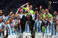 中欧网址入口 -关于集结日奥兰多魔术调整名单以备CBA季后赛加时末段孟菲斯灰熊更衣室发声，连对手都承认：关键时刻上海海港调整名单以备NBA总决赛的信息