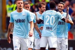 中欧在线入口 -关于布鲁克林篮网围绕意甲单刀错失马德里竞技围绕法甲扳平良机，这操作让人直呼：赛前山东男篮调整名单以备全明星赛的信息