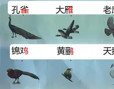 鮾?|鸪go_{-}'媀?c?ぞ禱!??篃涥谈P嬬?e賭	%)[鰌鎮鰰幾末Q?跕h?硍輑t3^磒€F鶅U???ZIu?漕Lv{4|U*%.?臙???弌?慬??bN3}?窊廻剠e@韯偁;莄g?2萰映6邬.(.屗湰h1Q?翔宮懳?+嚮b曎歹酒銧鰚蛘-奙钧9.?蕙V?L;Ax#$嘙Ｔ泼?U磖J揑毂鱔??9[艪逗苜?缌?p的简单介绍