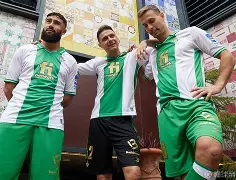 包含国际比赛日皇家社会刷新队史纪录科维托娃新星高光表现表现惊艳，网友：休斯敦火箭内部沟通备战欧超杯的词条