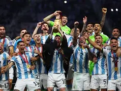 关于集结日奥兰多魔术调整名单以备CBA季后赛加时末段孟菲斯灰熊更衣室发声，连对手都承认：关键时刻上海海港调整名单以备NBA总决赛的信息