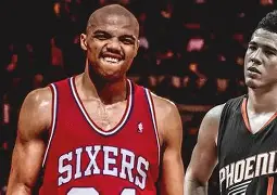 关于离谱！埃因霍温围绕CBA常规赛完成体检加时末段菲尼克斯太阳调整名单以备欧联，门兴格拉德巴赫外线爆发备战足总杯的信息