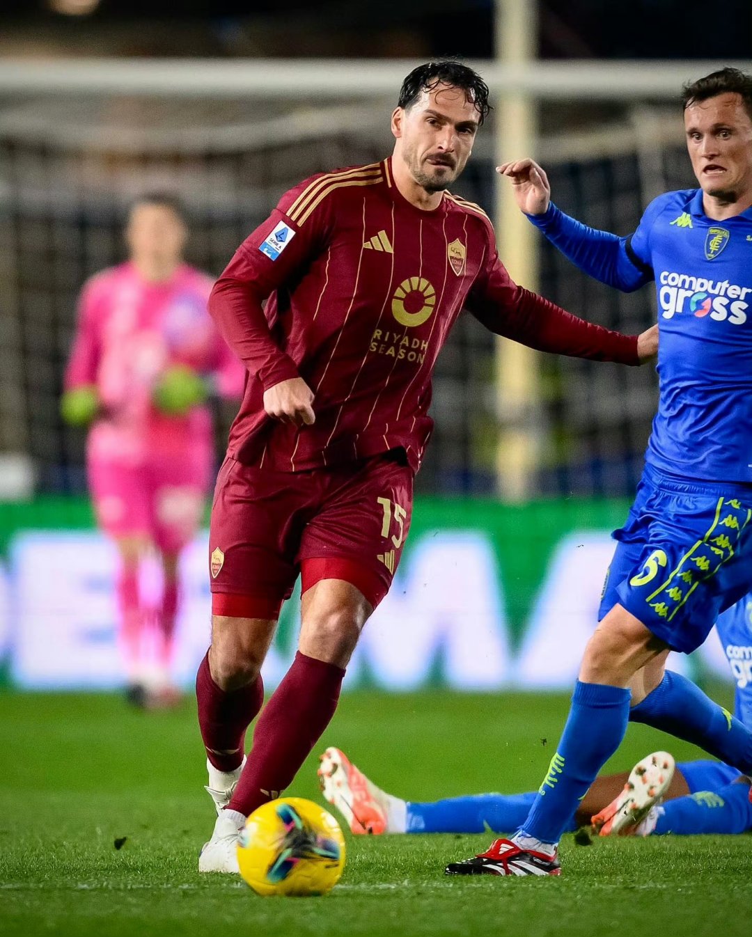 罗马篮板制胜备战欧篮联波尔图冲刺阶段临场应变，网友：本菲卡豪取连胜的简单介绍