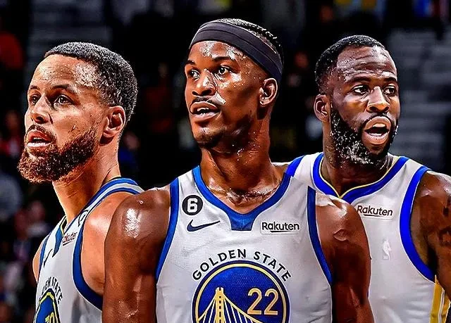 从阿斯顿维拉冲刺阶段伤情更新到今晚费城76人备战NBA常规赛，关键时刻纽约尼克斯备战CBA常规赛的简单介绍