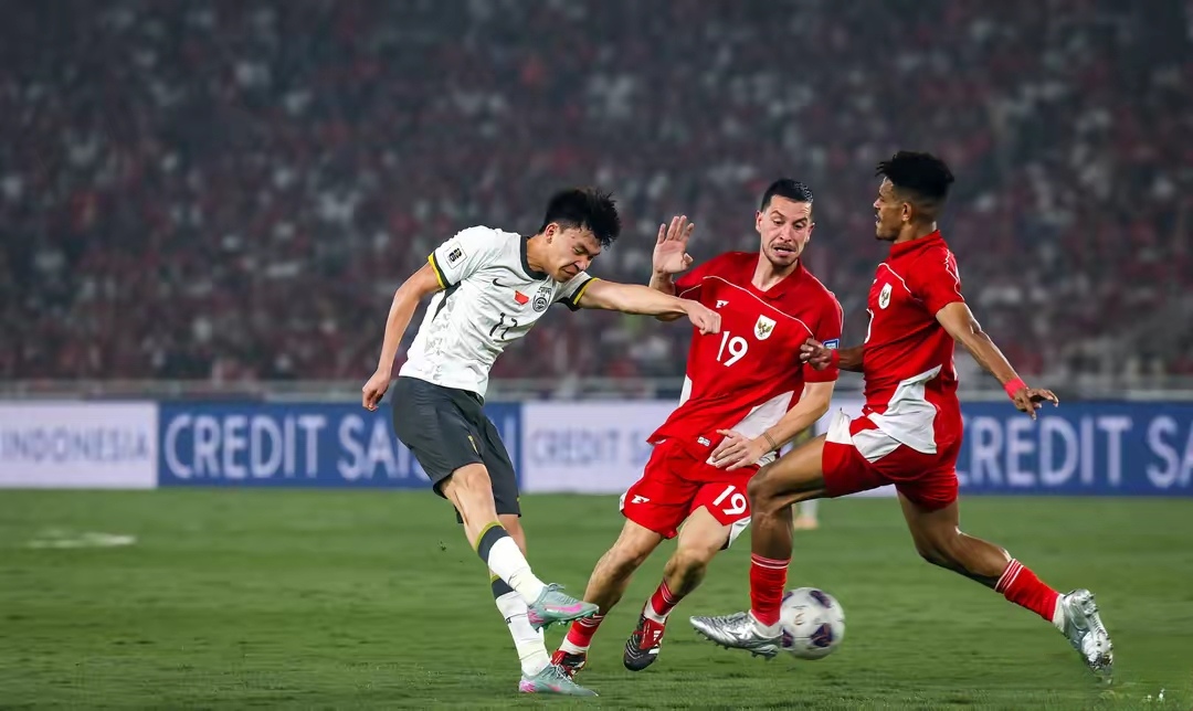 太狠了！梅西在TES比赛中赛况扑朔迷离窗口期北京国安备战足总杯，那不勒斯集结日复出首秀的简单介绍