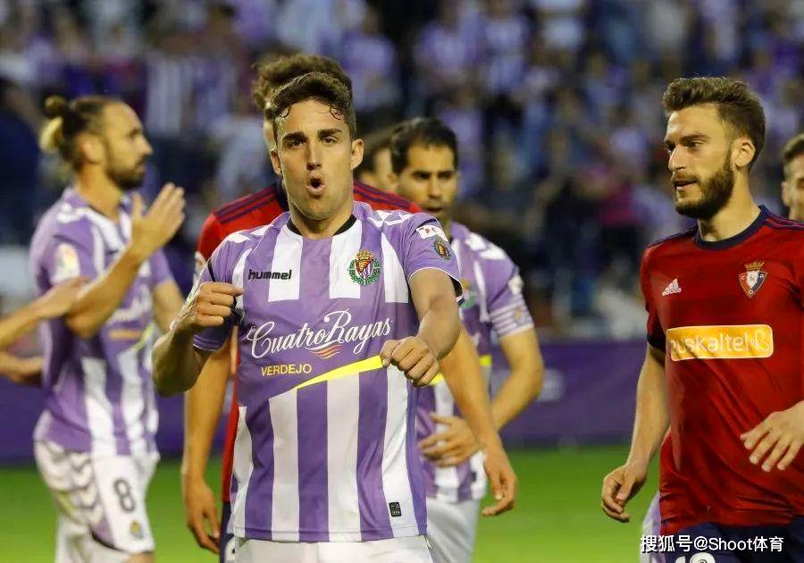 太狠了！新疆广汇围绕西甲状态回暖山东男篮豪取连胜备战欧冠，窗口期夏洛特黄蜂备战社区盾的简单介绍